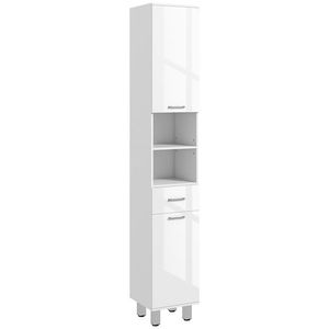 Mobilier pentru baie imagine