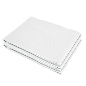 Outsunny Foliă de Schimb Seră Tunel 18 m², folie 6L x 3l x 2H m PE Anti-UV impermeabilă 12 ferestre + Ușă Rulabilă cu Fermoar | Aosom Romania imagine