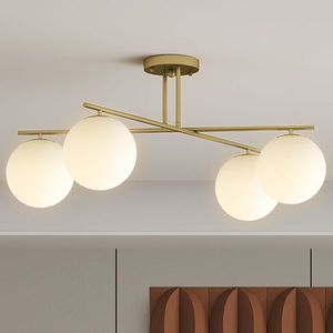 Lustra Modern imagine