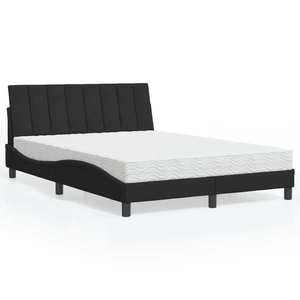 Mobilier & Saltele/Mobilier imagine
