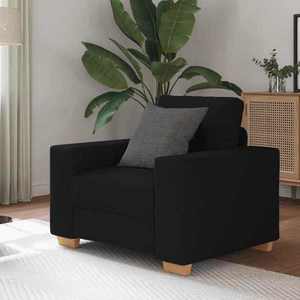 Scaun de birou PURE imagine