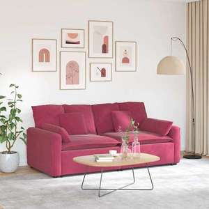 Accesorii pentru Vin imagine