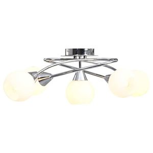 Lustre, Iluminat imagine