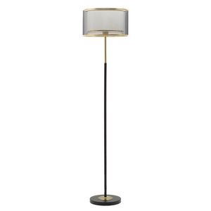 Mauro Ferretti Levels Lampa De Podea cm Ø 35X153 | Aosom Romania imagine