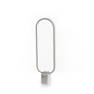 Lampa Structure imagine