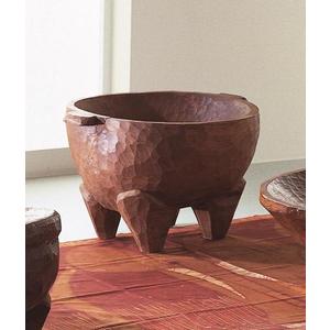STONES Castron 47cm X 60cm H. 37cm | Aosom Romania imagine