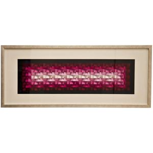 Decoratiune Marcie imagine