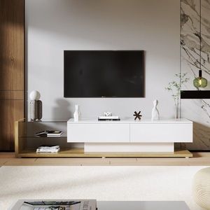 RUSTIC Comoda imagine