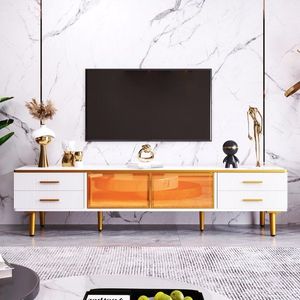 Comode și măsuțe TV imagine
