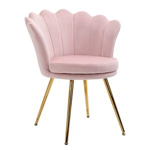 Scaun Chic imagine