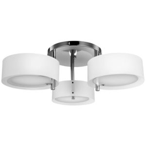Lampa Clara imagine
