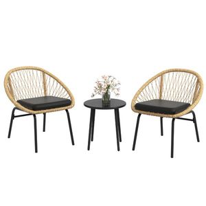 Mobilier gradina si terase imagine