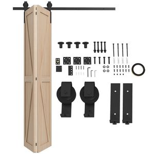 Accesorii de interior imagine