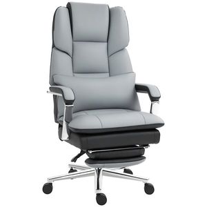 Scaune ergonomice de birou imagine