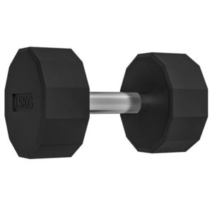 Aparate fitness imagine