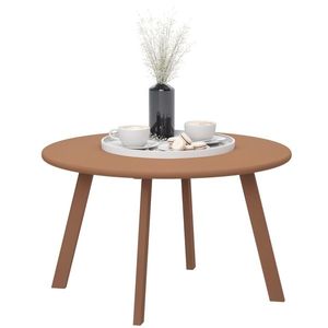 Mic mobilier imagine