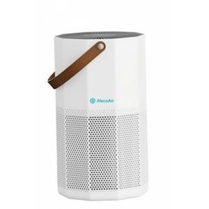 Purificator de aer cu ionizator imagine