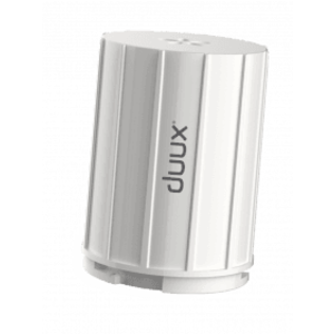 Resigilat - Filtru umidificator Tag Duux imagine