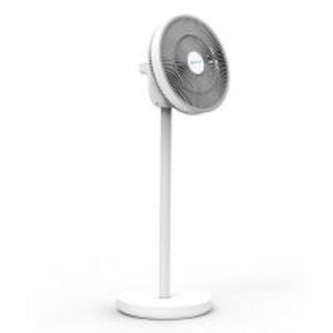 Resigilat - Ventilator de aer AlecoAir V30 Blaze, Pentru 30mp. Ionizare, Lampa Veghe, Timer, 12 Viteze, Sleep imagine