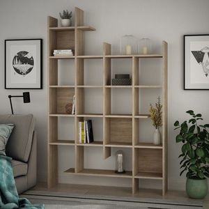 Mobilier si Saltele/Mobilier/Biblioteci imagine