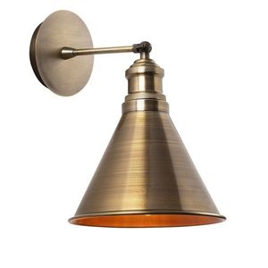 Iluminat vintage > Plafoniere vintage imagine