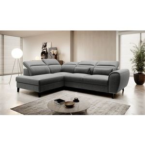 Curatare Mobilier Tapitat imagine