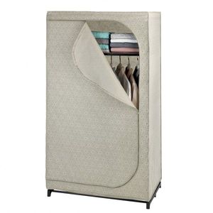 Dulap textil, Wenko Balance imagine