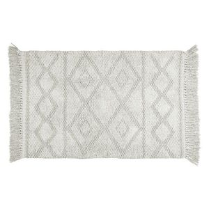 Covor 90 cm imagine
