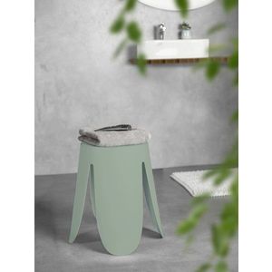 Cos mobilier baie, universal imagine
