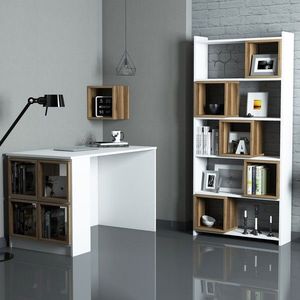 Set mobilier - Hommy Craft, Maro imagine