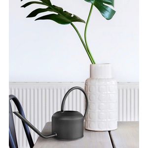 Accesorii & Obiecte decorative gradina imagine