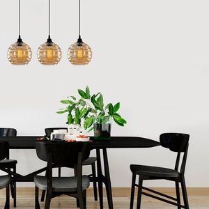 Lustra / Candelabru imagine