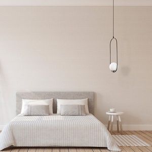 Candelabru, Nitid, Mudoni - MR - 837, E27, 100 W, metal imagine