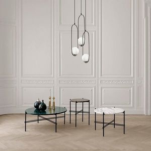Candelabru, Mudoni - MR - 935, E27, 100 W, metal imagine