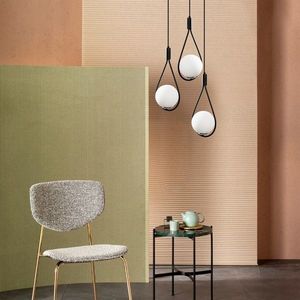 Candelabru, Nitid, Mudoni - MR - 938, E27, 100 W, metal imagine