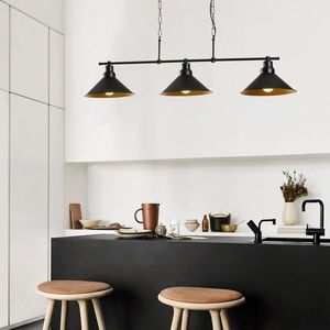 Candelabru, Nitid, Sivani - MR - 835, E27, 100 W, metal imagine