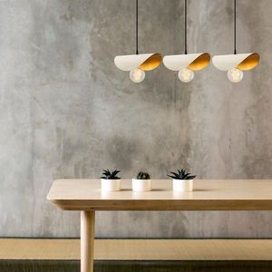 Candelabru, Nitid, Sivani - MR - 965, E27, 100 W, metal imagine