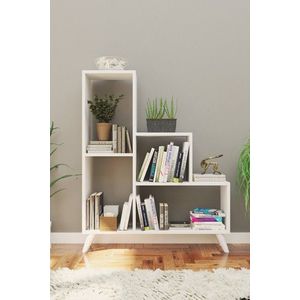 Biblioteca ELEGANCE imagine