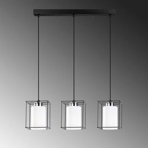 Lustra 65 cm imagine