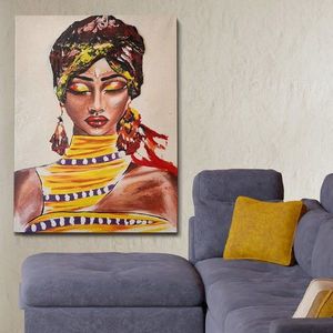 Decoratiune Hand imagine