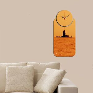 Ceasuri decorative imagine
