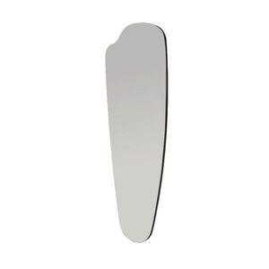 Oglinda Cheval, Siam, Reos, 40x120x2 cm, MDF , Transparent imagine