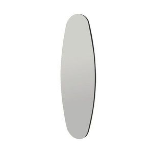 Oglinda Cheval, Siam, Venti, 40x120x2 cm, MDF , Transparent imagine