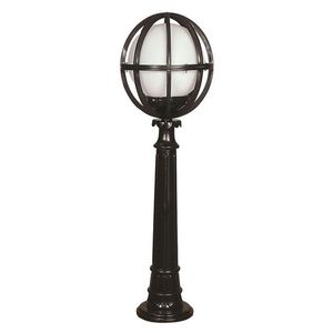 Lampadar de exterior imagine