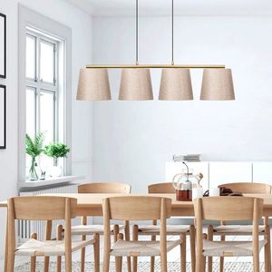 Lustra, Fulgor, 942FLG1149, Metal, Auriu imagine