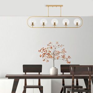 Lustra, Fulgor, 942FLG1146, Metal, Auriu imagine