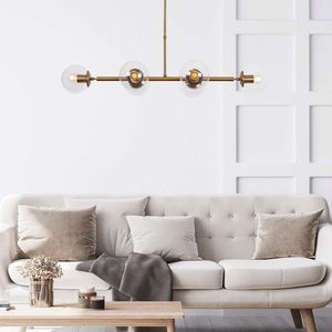 Lustra, Fulgor, 942FLG1209, Metal, Vintage imagine