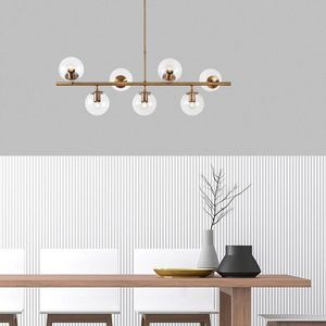 Lustra, Fulgor, 942FLG1221, Metal, Vintage imagine