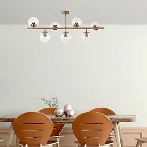 Lustra, Fulgor, 942FLG1222, Metal, Vintage imagine