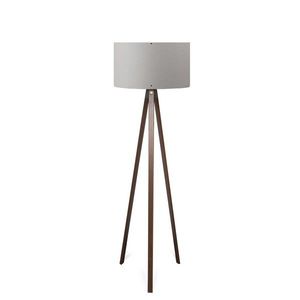 Lampadar, Insignio, 780SGN3467, MDF , Gri imagine